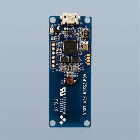 iso 14443 nfc reader|nfc ics.